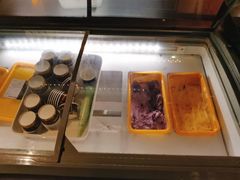 -青岛证大喜玛拉雅酒店·Z1餐厅