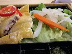 -大家乐(佛山三水广场分店)