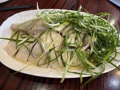 -禄源公·老莞诚饭店
