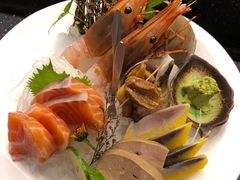 -天狗山料理(省体店)