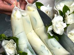 -李与白包子铺(桐梓林店)