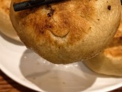 -清真吴记门钉肉饼·喜多利