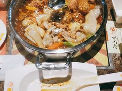 -御上皇三汁焖锅(薛城万达广场店)