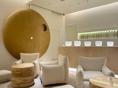 -左右Massage/Spa(长寿路店)
