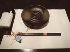-将军日本餐厅·Shogun(厦门马哥孛罗东方大酒店)