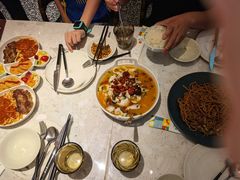 -水天堂西餐厅(昆山万象汇店)