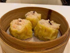 -铭家点心(秦岭路店)