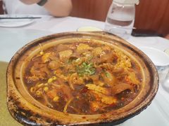 臭大元烧肥肠-壶园美食·淮扬菜(东圈门店)