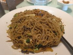 -临家闽南菜(翔安店)