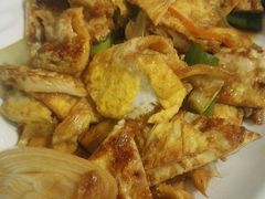 -德居源