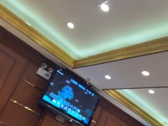 -三玛璐酒楼(汉口路店)
