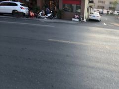 -老四川平头酸菜鱼(衙前店)
