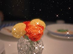 -炳胜私厨(万象前海店)