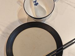 -三俞竹苑(卓展店)