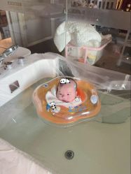 -嘉悦时光玺悦阁月子中心(九龙湖店)
