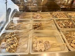 -老号尤兔头(幸福店)