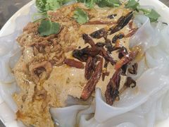 -张包铺(道外店)