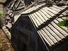 -鼎膳常火锅(华阳店)