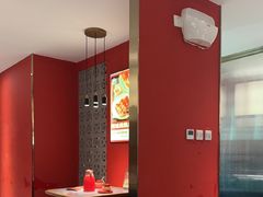 -阿诚市井潮汕菜(金台路店)