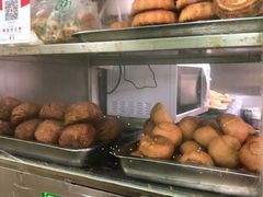 -增盛魁小吃店