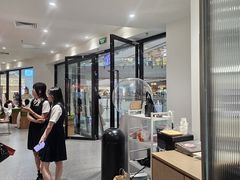 -海马体家庭照相馆(广州正佳广场店)
