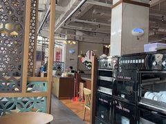 -兴仙饭店·闽味海鲜(马尾总店)