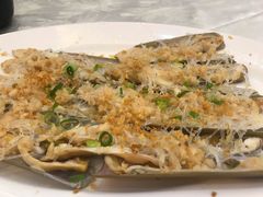 -有腥气私房菜·寻味顺德