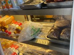 -老北京洪记酱肉坊(德内大街店)