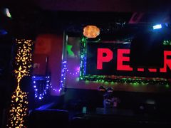 -Perry's·酒吧(打浦桥店)