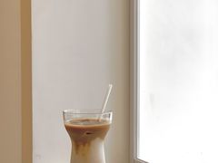 -悟白咖啡WoobyCafe