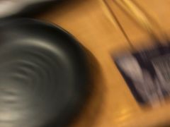 -壹酒贰肉1926·深夜食堂(南京北街店)