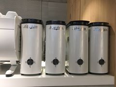 餐具摆设-NOC(西营盘店)