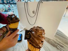 -GODIVA(万象城店)