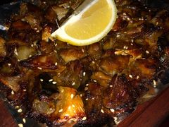 -IL Forno 意坊·意大利餐厅(花园店)