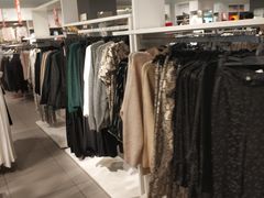 -H&M(星河城店)