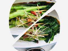 -萃华海鲜阁大排档(五四广场店)