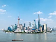 -上海和平饭店华懋阁 Cathay Room