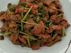 -紫光园(顺义店)