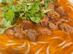 -袁妈红豆汤(重庆总店)