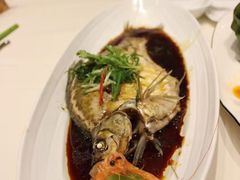 -湖锦酒楼·32年地道湖北菜(光谷店)