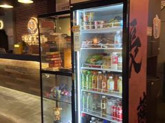 -长藤鬼校(龙翔店)