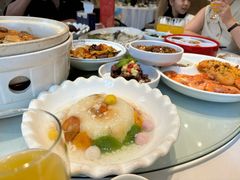 -百姓渔村(西宫店)