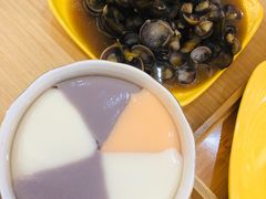 -似季甜铺·糖水·下午茶·小吃(麦地店)