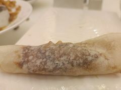 -便宜坊烤鸭店(科创店)