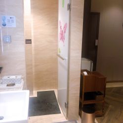 -百丽雅QueenSpa双美中心