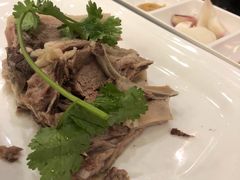 -飞天大厦清真餐厅