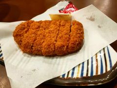 -面爱面(长椿街店)