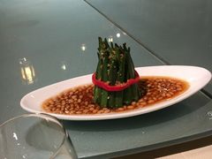 -古韵轩·江浙融合菜(梁溪店)