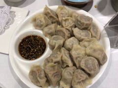 -天和晟新京菜.水煮鱼.湘土菜(国展店)