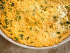 -佳基盐焗鸡(义龙西路店)